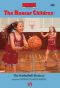 [The Boxcar Children 68] • Basketball Mystery